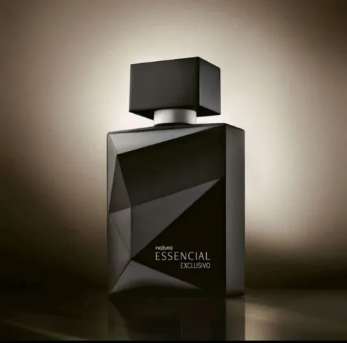 Oferta Exclusiva Essencial Exclusivo 100ml Masculino