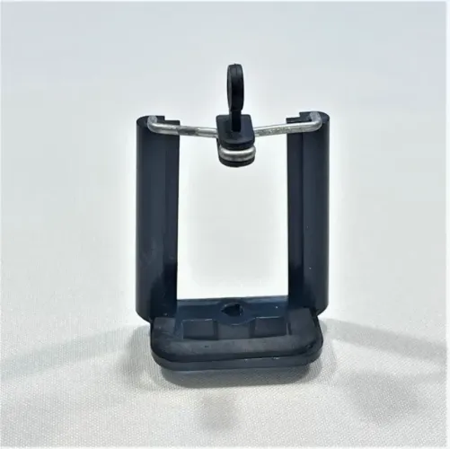 Suporte Celular/Smartphone p/ Tripé/Bastão Extensor/Monopod