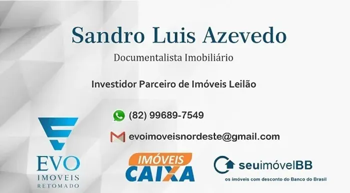 Despachante de documentos  imobiliario