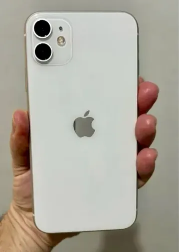 IPhone 11 intacto troca IPhone XR 