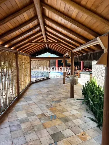 Forro de Cedrinho, Ipe, Cumaru, Tauari Fabricacao Exclusiva e Melhor Preco Goiania