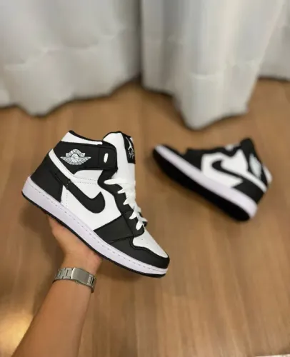 Tênis Nike Jordan