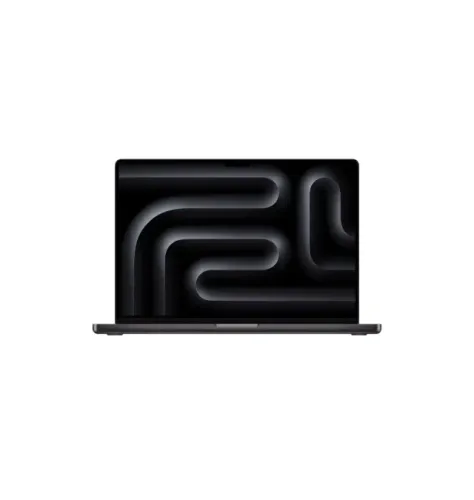 MacBook Pro 2024 16-inch M4 Pro 24GB 512GB SSD 16.2 polegadas (Novo lacrado)