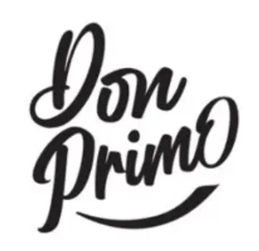 MARCA COM NOME FORTE E FÁCIL DE LEMBRAR, IDEAL P/ GASTRONOMIA - JÁ REGISTRADA NO INPI