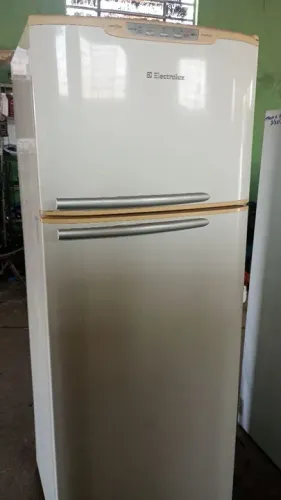 GELADEIRAS APARTIR DE 1000 REAIS