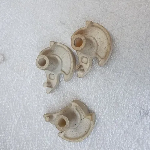 Corcel 1 belina 1 peça tranca fechadura capo nova original