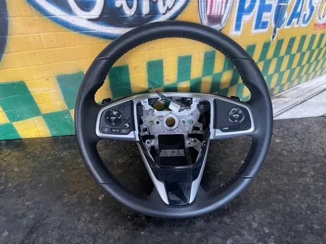Volante civic g10 