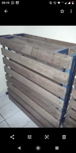 Pallets 
