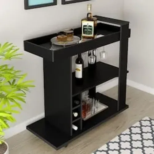 Promoção Mesa Adega - MA