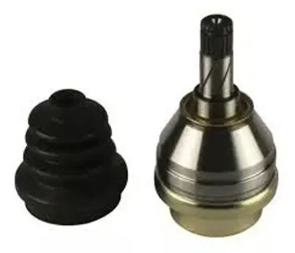 Junta Deslizante Corsa 1.8 02/ S/Abs Cod: 031517
