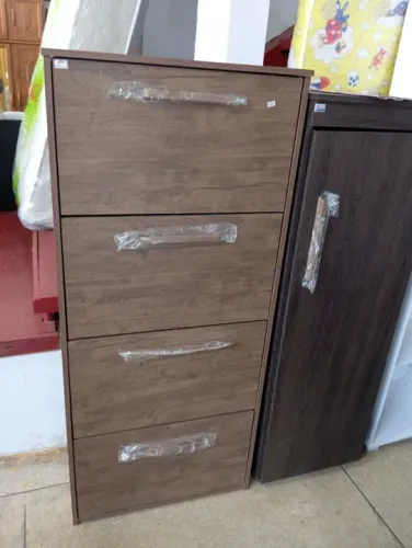 SAPATEIRA NOVA EM OFERTA