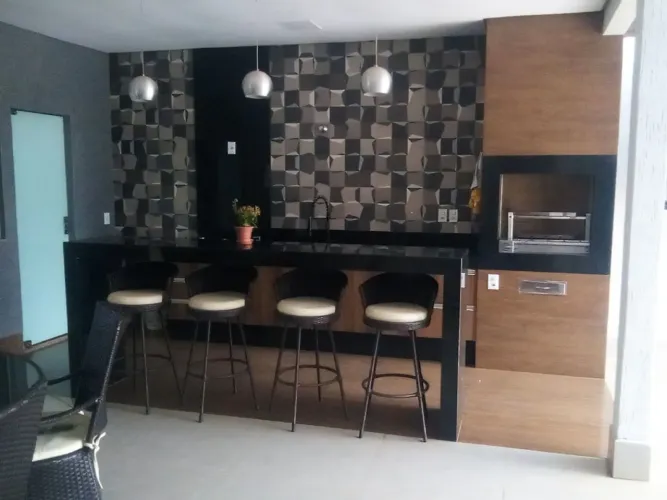 Vendo ou troco casa na Rua 03 - Possibilidade de porteira fechada ! ACEITO APARTAMENTO!