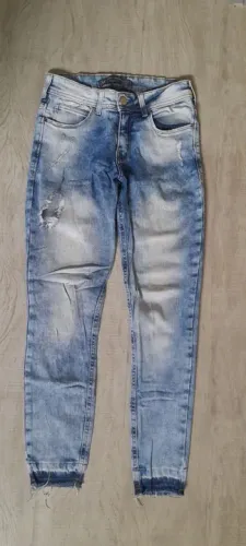 Calça Jeans - C&A