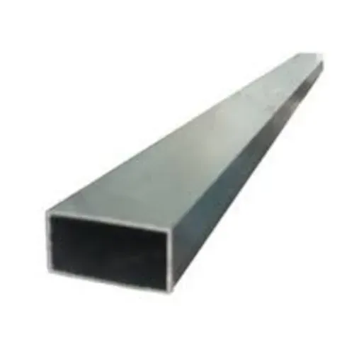 Vendo regua reguas de pedreiro de aluminio em varios tamanhos para capiaço e construção