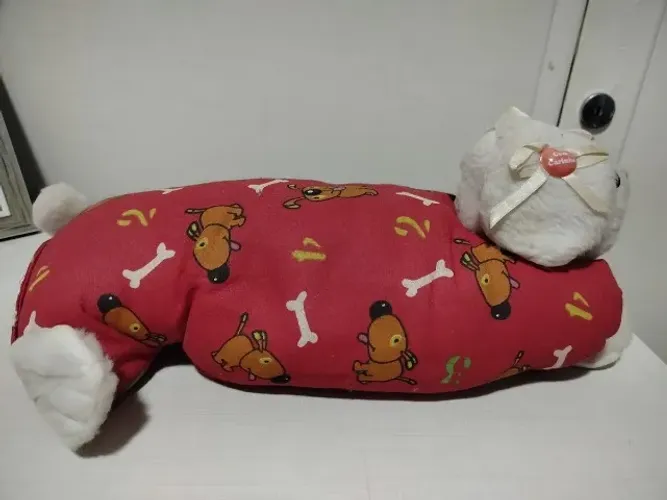 Pelúcia Traveseiro De Amamentação 38 Cm