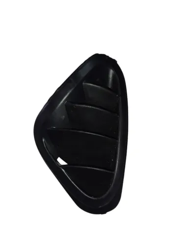 Difusor Lateral Painel Esquerdo Novo Uno 2013/2021