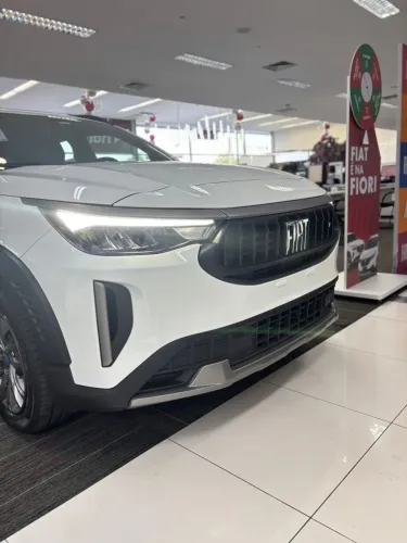 PULSE DRIVE 1.3 MT 2026