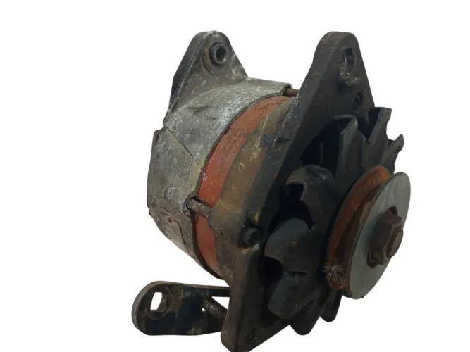 Alternador Ford Escort 1.8 1995 1996 1997 A 2003