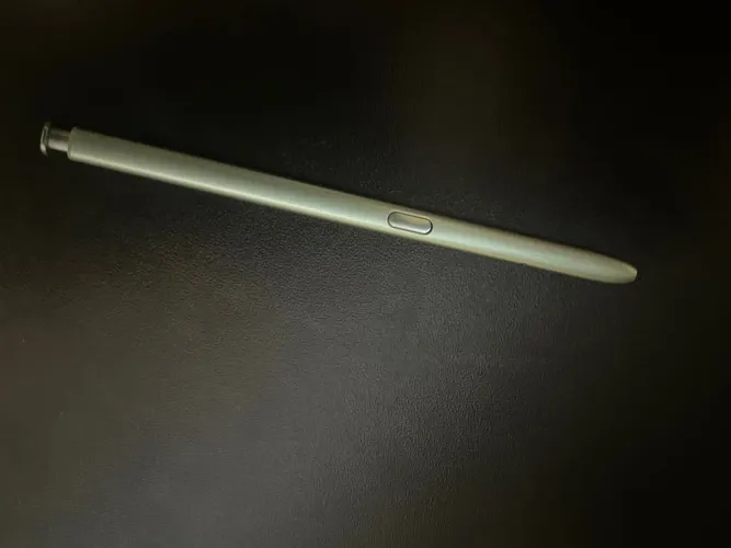 SPEN SAMSUNG ORIGINAL