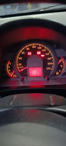 Fiat Strada Adv/adv Tryon 1.8 MPI Flex 8V CE 2006