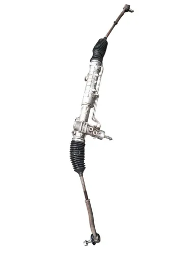 Setor de direção 51925188 Novo Uno Palio 1.0 e 1.4