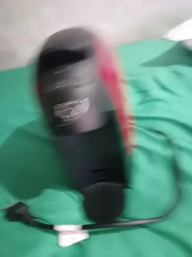 Cafeteira Elétrica Philips Walita