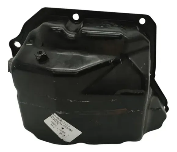 Carter Oleo Cambi Citroen C4 2.0 2008 2009 2010 2011
