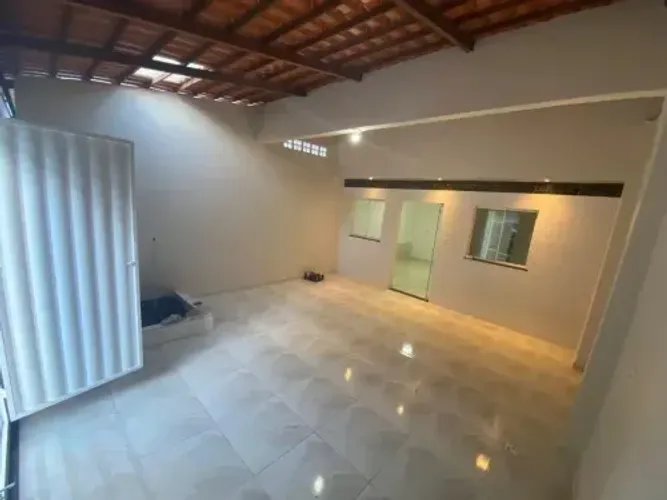 - Pego entrada!!!