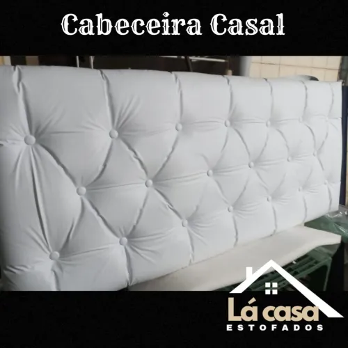 CABECEIRA CASAL 