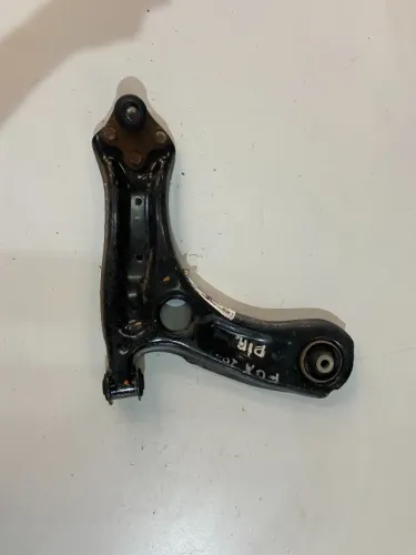Balança Suspensão D.D Volkswagen Fox 1.0 2013 2014