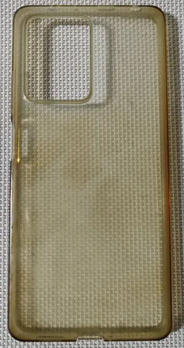 Capa Case Xiaomi Poco X5 Pro 
