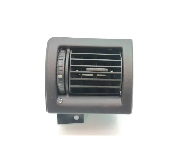 Difusor Ar Lateral Direito Painel Gm Astra 1999 2000 2001