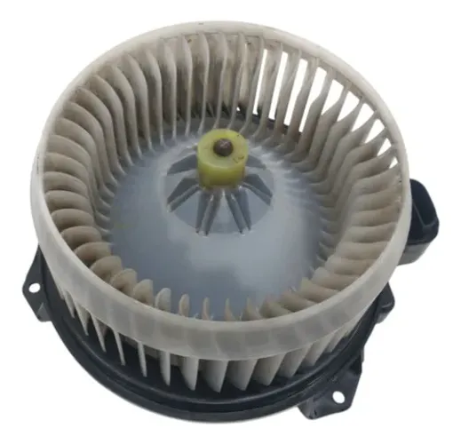 Motor Ar Forçado Toyota Camry 3.5 V6 2008 2009 2010 2011