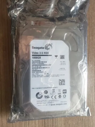 HD ST1000VM002 340,00