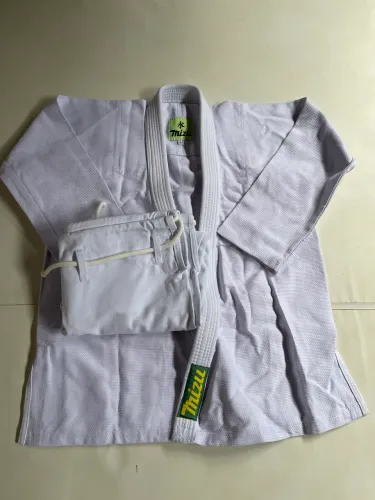 kimono mizu a1 novo jiu jitsu