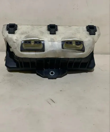 bolsa airbag vectra 2006 2011