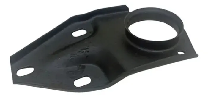 Suporte Motor Direito Fiat Uno Elba 1984 1985 1986