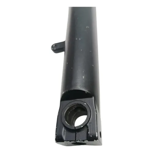 Canela Cilindro Cb500f 2014-2017 Original Honda Mgz00l