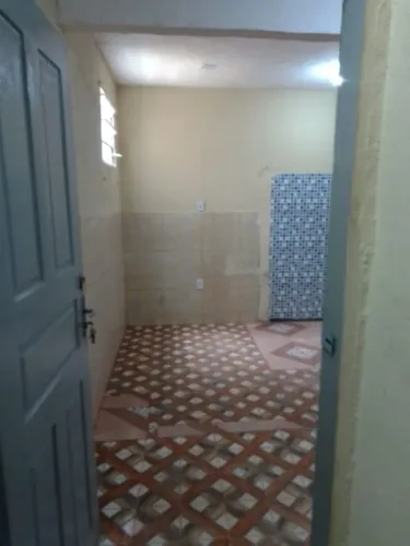 Super Promoção de Kit Net na Pedreira 400 reais com água incluso contato * Zap