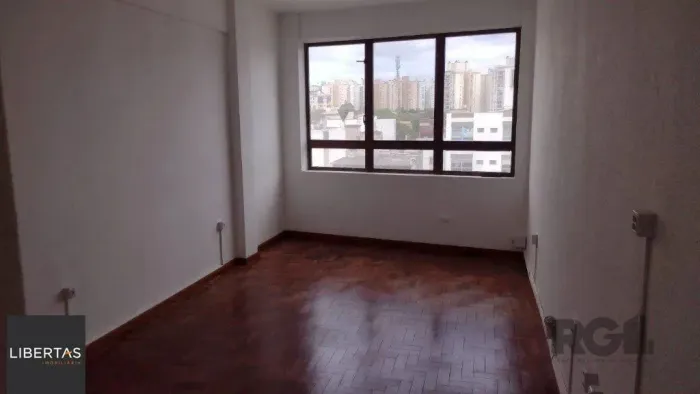 Sala Comercial em Passo da Areia