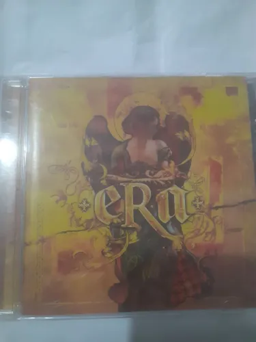 CD ERA 