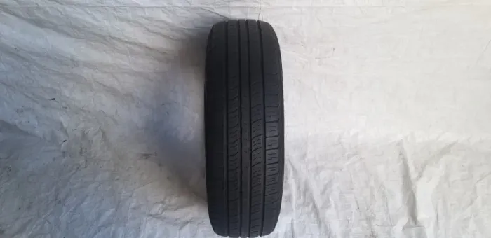 Pneu Kumho Road Venture (vulcanizado) 215/70/16 #162
