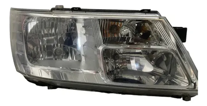 Farol Dodge Journey Fiat Freemont 24051604