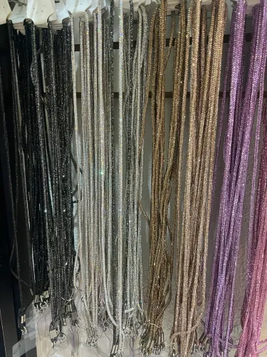 Cordão Para Celular Universal Alça De Pescoço