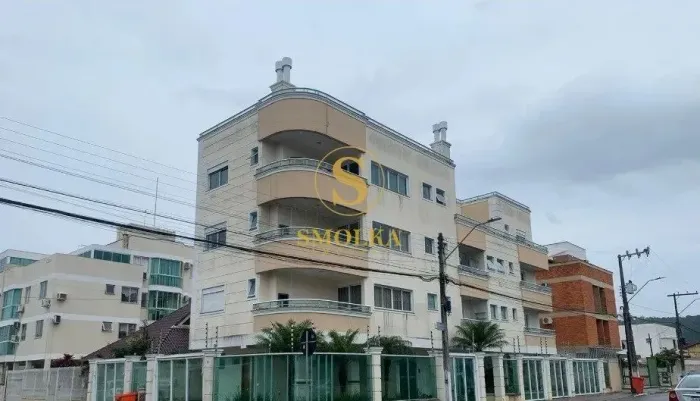Cobertura a Venda em Canasvieiras Florianópolis1