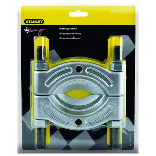 EXTRATOR EXTERNO ROLAM. 30-50MM