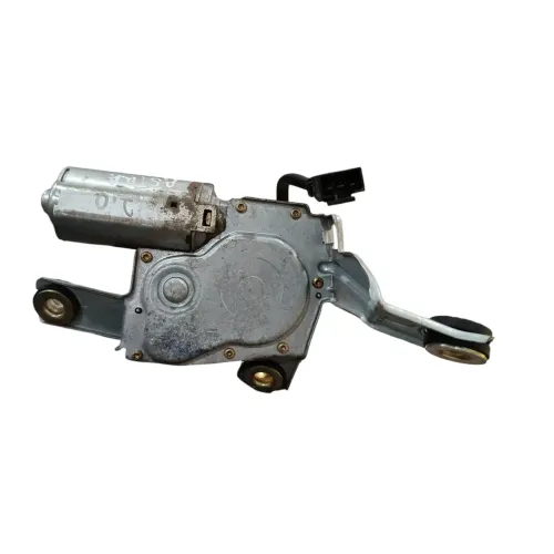 Motor Limpador Traseiro Gm Astra Gsi 2.0 2002 2008  *