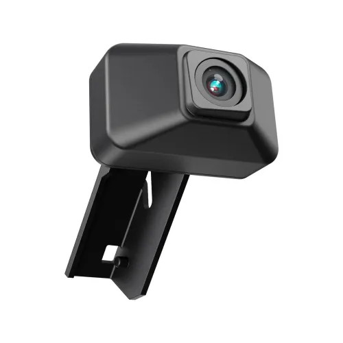 Camera AI K1 e K1 Max Creality