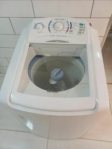 Promoção de dezembro frete grátis dependo do local pronta entrega a parti de 550