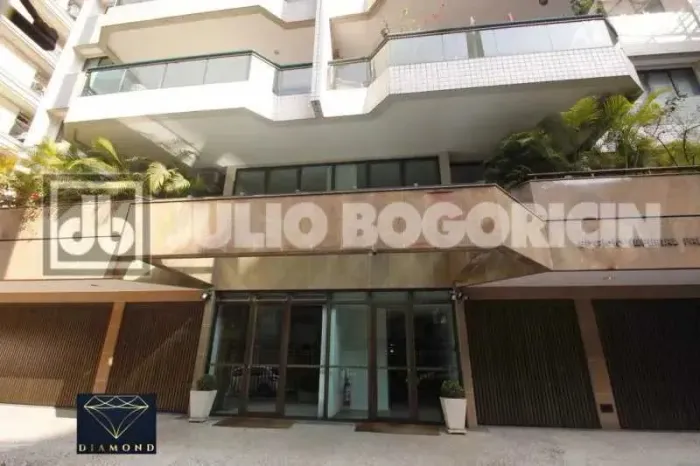 RUA DAS PALMEIRAS IMPERIAIS 228 METROS PREDIO NOVO ! PORTARIA 24 HORAS COBERTURA DUPLEX